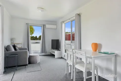 2/3 Prangley St, Strahan, TAS 7468