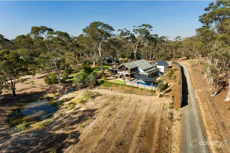 13 Merrifield St, Castlemaine, VIC 3450