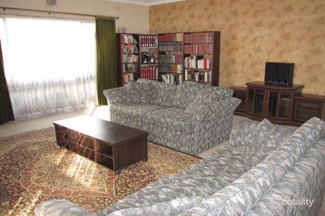 Property photo of 5 Carbine Street Moe VIC 3825