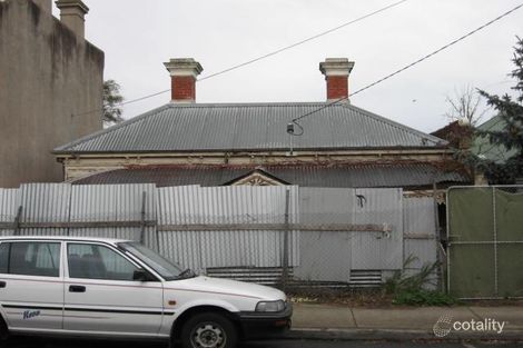 106 Clarke St, Northcote, VIC 3070