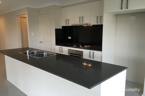 Property photo of 50 Blanche Parade Hindmarsh Island SA 5214