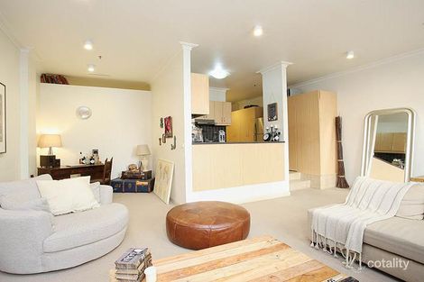 2/165 Bourke St, Melbourne, VIC 3000