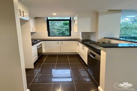 Property photo of 247/27-31 Leonard Street Waitara NSW 2077