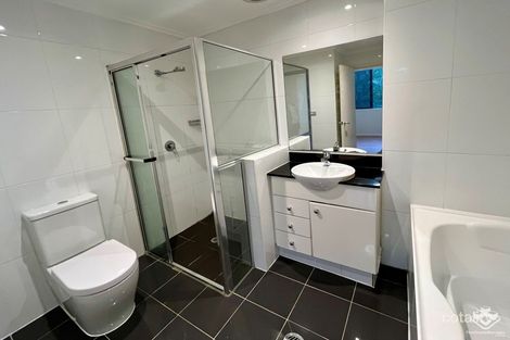 Property photo of 247/27-31 Leonard Street Waitara NSW 2077