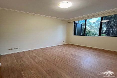 Property photo of 247/27-31 Leonard Street Waitara NSW 2077