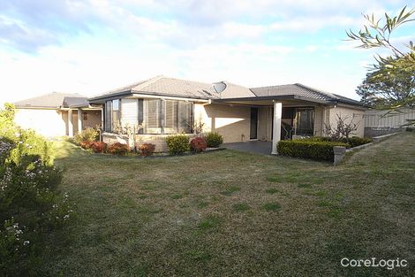Property photo of 9 Fitzgerald Avenue Muswellbrook NSW 2333