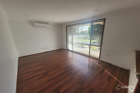 Property photo of 20 Romilly Place Ambarvale NSW 2560