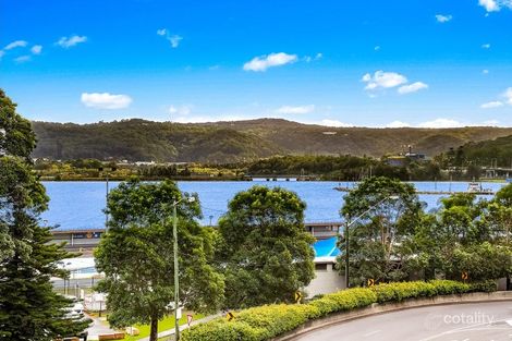 Property photo of 5/39 Masons Parade Point Frederick NSW 2250