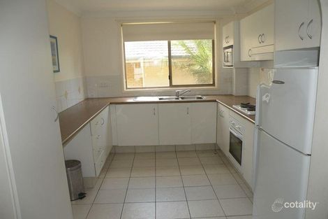 Property photo of 9/35 Old Burleigh Road Surfers Paradise QLD 4217