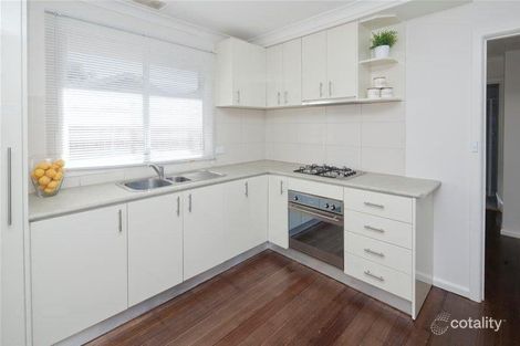 Property photo of 2 Stanis Street Eumemmerring VIC 3177