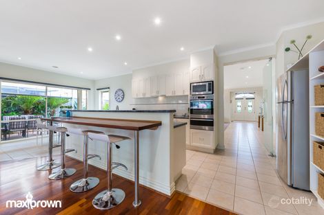 Property photo of 7 Natanya Way Kilsyth VIC 3137