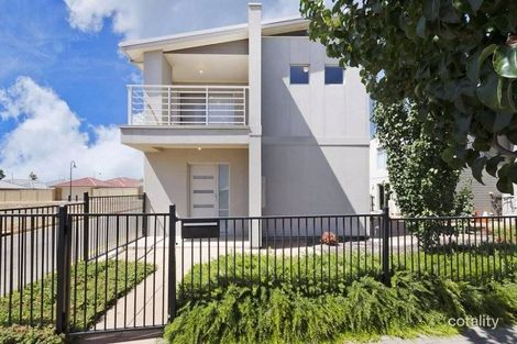 22 Flynn St, Munno Para, SA 5115