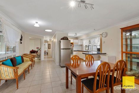 Property photo of 662 Main Road Wellington Point QLD 4160