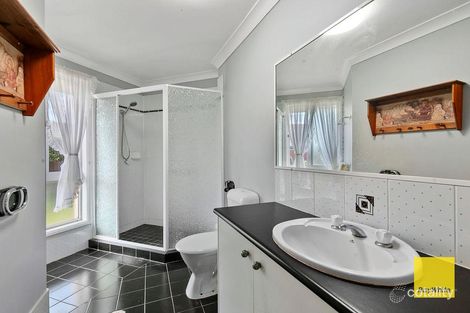 Property photo of 662 Main Road Wellington Point QLD 4160