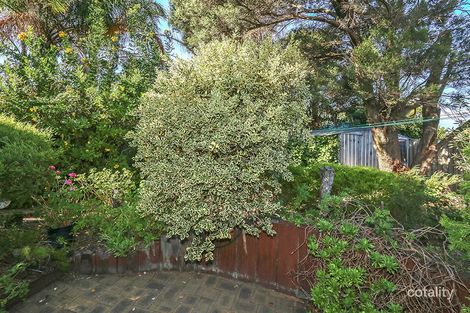 Property photo of 57 Coronilla Way Forrestfield WA 6058