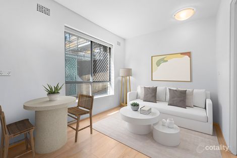 Property photo of 8/9 Forsyth Street Kingsford NSW 2032