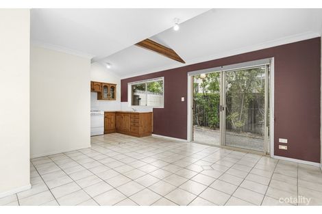 Property photo of 4/37 Moore Street Morningside QLD 4170