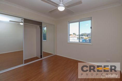 Property photo of 1A Macquarie Street Boolaroo NSW 2284