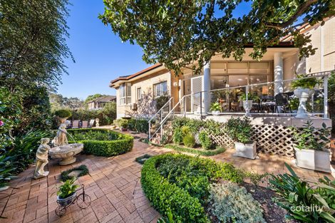 Property photo of 2/377 Pacific Highway Lindfield NSW 2070