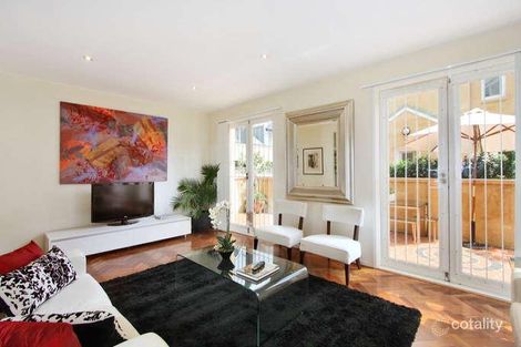 Property photo of 1/1 Durham Street Stanmore NSW 2048