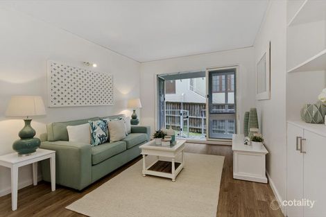 Property photo of 3/20 Stuart Street Collaroy NSW 2097