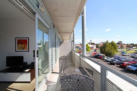 Property photo of 111/1142 Mt Alexander Road Essendon VIC 3040