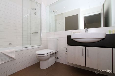 Property photo of 205/1142 Mt Alexander Road Essendon VIC 3040