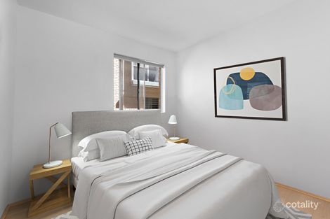 Property photo of 8/9 Forsyth Street Kingsford NSW 2032