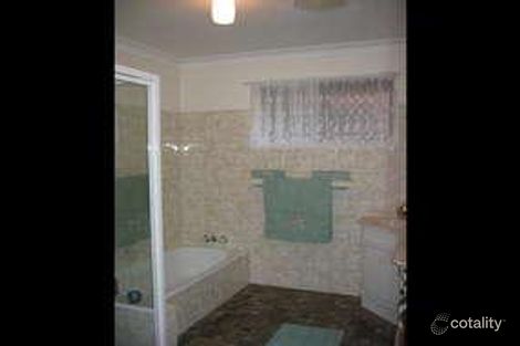Property photo of 8 Cudgee Court Wilsonton Heights QLD 4350