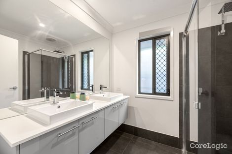 Property photo of 44 Lakefield Crescent Beerwah QLD 4519