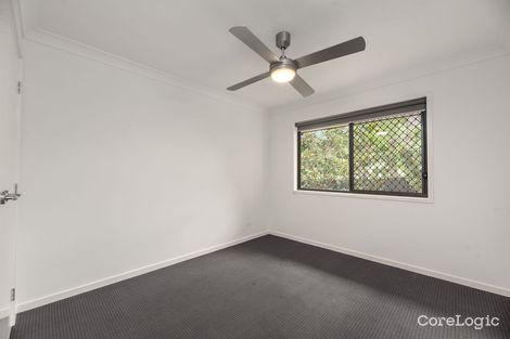 Property photo of 44 Lakefield Crescent Beerwah QLD 4519