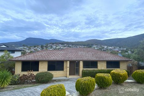 Property photo of 39 Victor Place Glenorchy TAS 7010