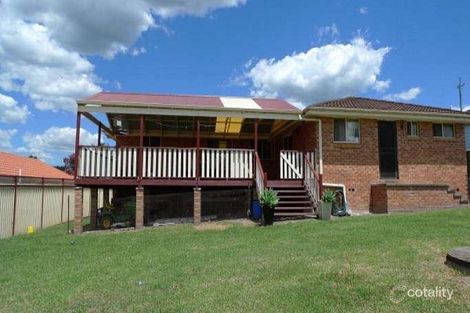Property photo of 48 Marshall Street Clarence Town NSW 2321