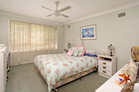 Property photo of 309 Macquarie Street South Windsor NSW 2756
