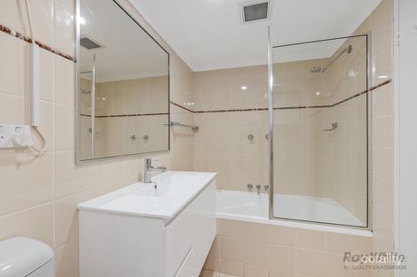 Property photo of 12/506-512 Pacific Highway Lane Cove North NSW 2066