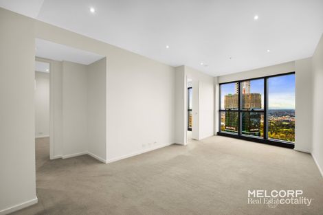 Property photo of 4807/35 Queens Bridge Street Southbank VIC 3006