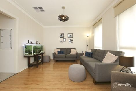 Property photo of 2/415-419 Gilbert Road Preston VIC 3072