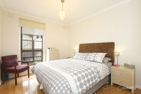 Property photo of 2/415-419 Gilbert Road Preston VIC 3072