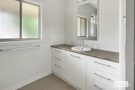 Property photo of 7 Allen Crescent Stawell VIC 3380