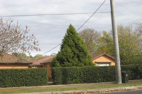 2/50 Brook St, Sunbury, VIC 3429