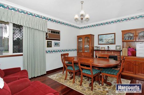 Property photo of 22 Cameron Street Embleton WA 6062