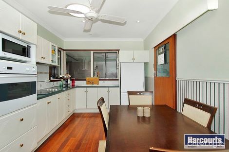 Property photo of 22 Cameron Street Embleton WA 6062