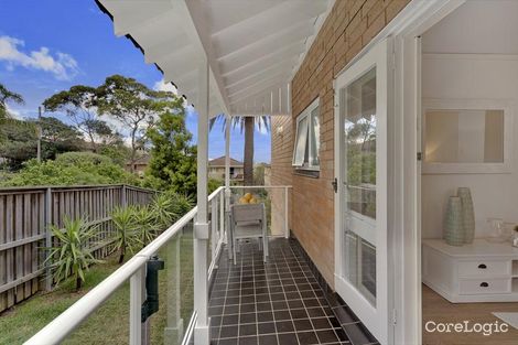 Property photo of 3/20 Stuart Street Collaroy NSW 2097