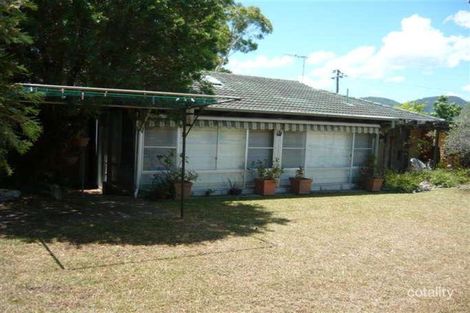 Property photo of 21 Lavers Street Gloucester NSW 2422