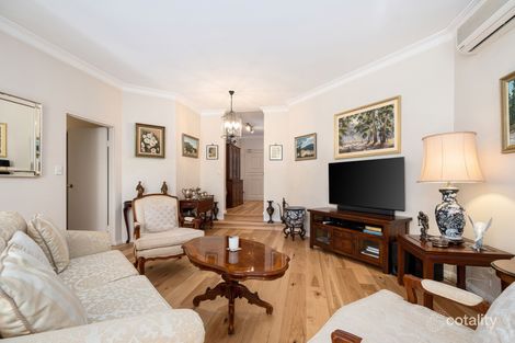 Property photo of 2/377 Pacific Highway Lindfield NSW 2070