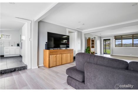 Property photo of 7 Moriarty Road Stieglitz TAS 7216