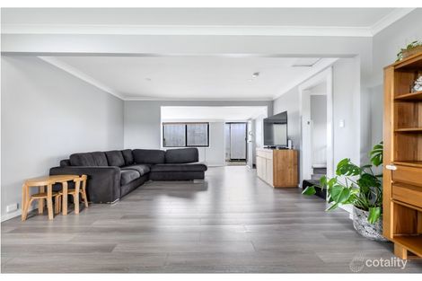 Property photo of 7 Moriarty Road Stieglitz TAS 7216