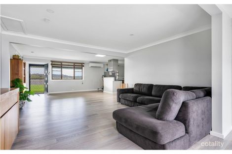 Property photo of 7 Moriarty Road Stieglitz TAS 7216