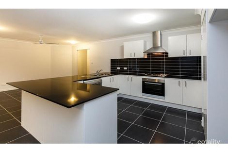 Property photo of 52 King Arthur Terrace Tennyson QLD 4105