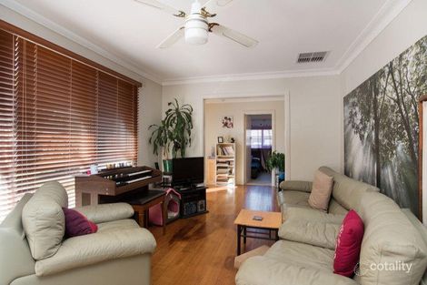 Property photo of 9 Geoffrey Drive Kilsyth VIC 3137